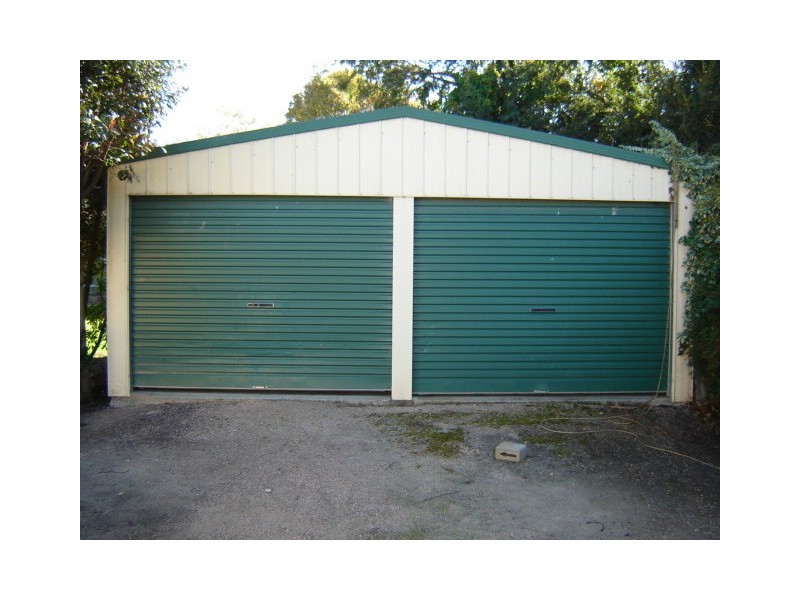 31 Adelaide Street, Blayney NSW 2799