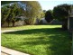 31 Adelaide Street, Blayney NSW 2799