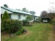6 Bruce Street, Cumnock, Molong NSW 2866