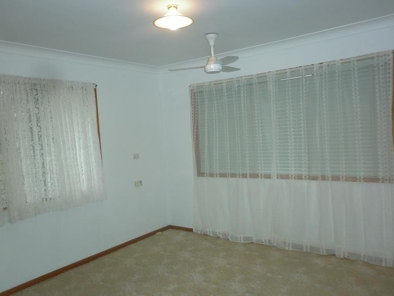 6 Bruce Street, Cumnock, Molong NSW 2866