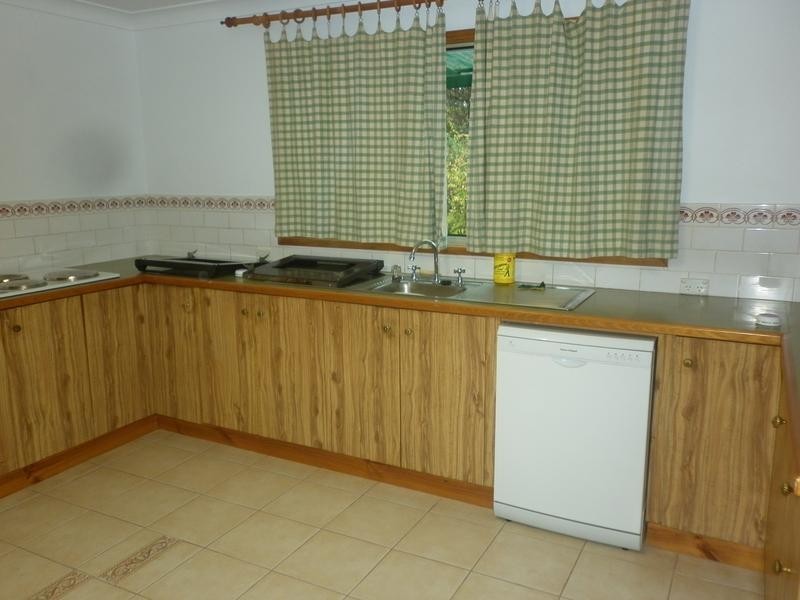 6 Bruce Street, Cumnock, Molong NSW 2866