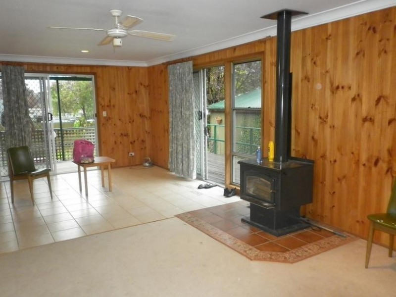 6 Bruce Street, Cumnock, Molong NSW 2866