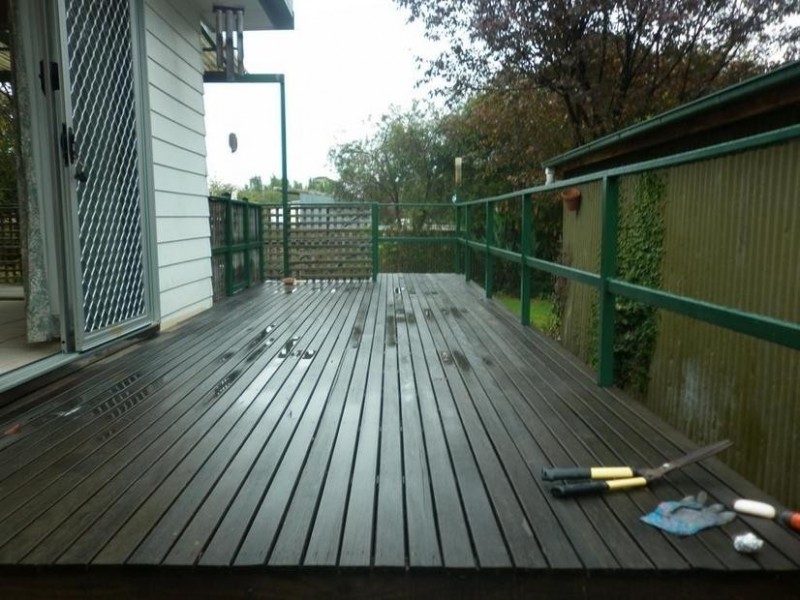 6 Bruce Street, Cumnock, Molong NSW 2866