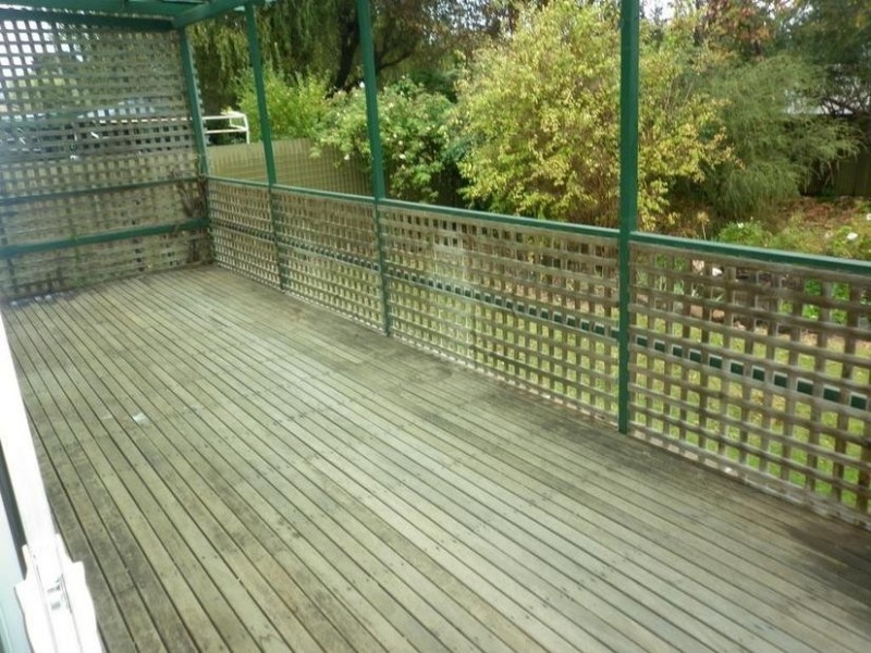 6 Bruce Street, Cumnock, Molong NSW 2866