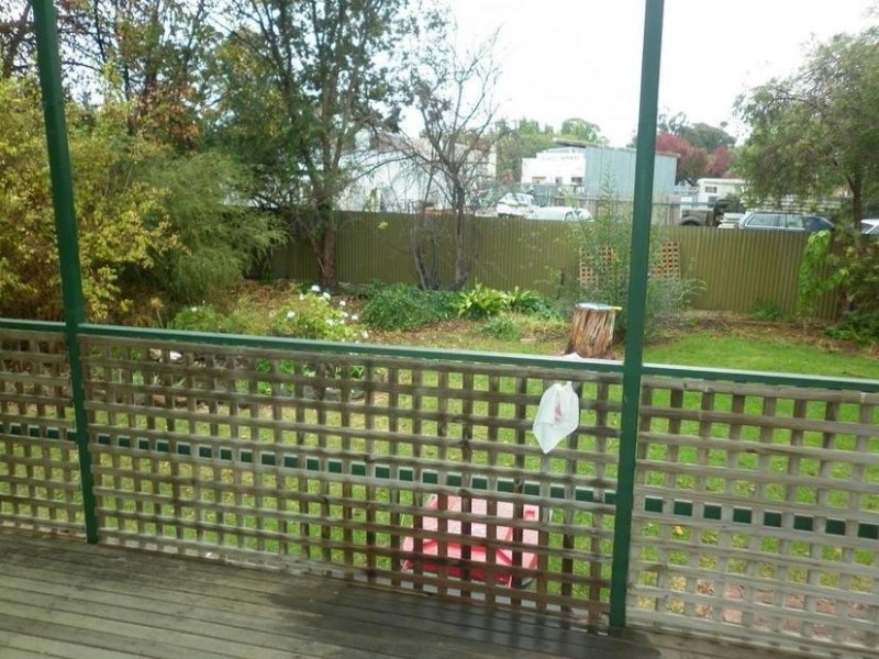 6 Bruce Street, Cumnock, Molong NSW 2866