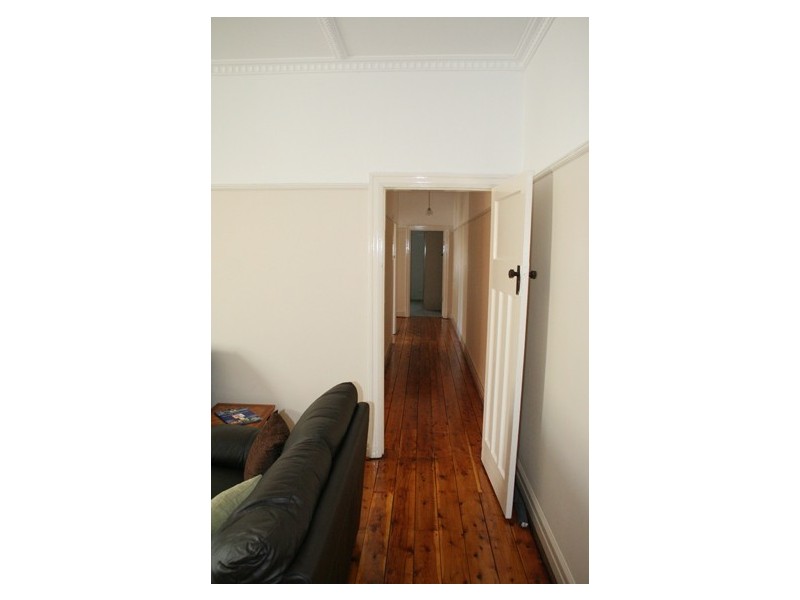 71 March Street, Orange NSW 2800