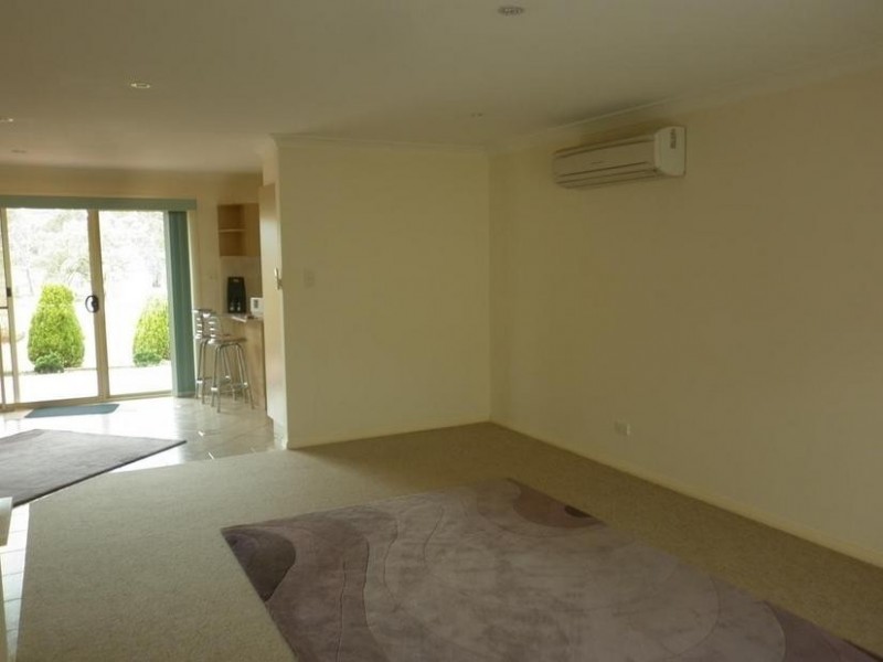 100 Manildra Rd, (Packham Drive), Molong NSW 2866