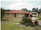 100 Manildra Rd, (Packham Drive), Molong NSW 2866