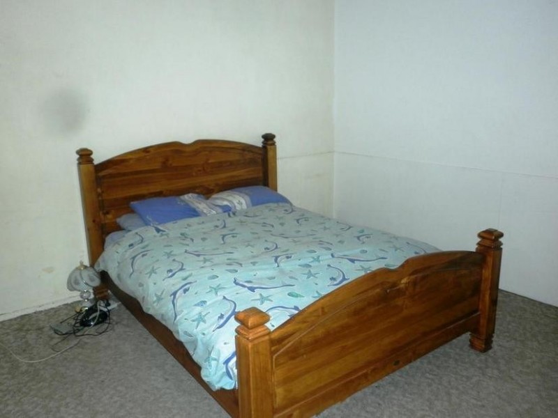 8 Betts Street, Molong NSW 2866