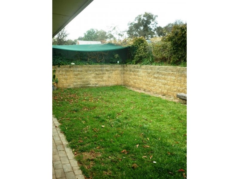 8 Betts Street, Molong NSW 2866