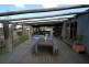 4 Windera Way, Orange NSW 2800