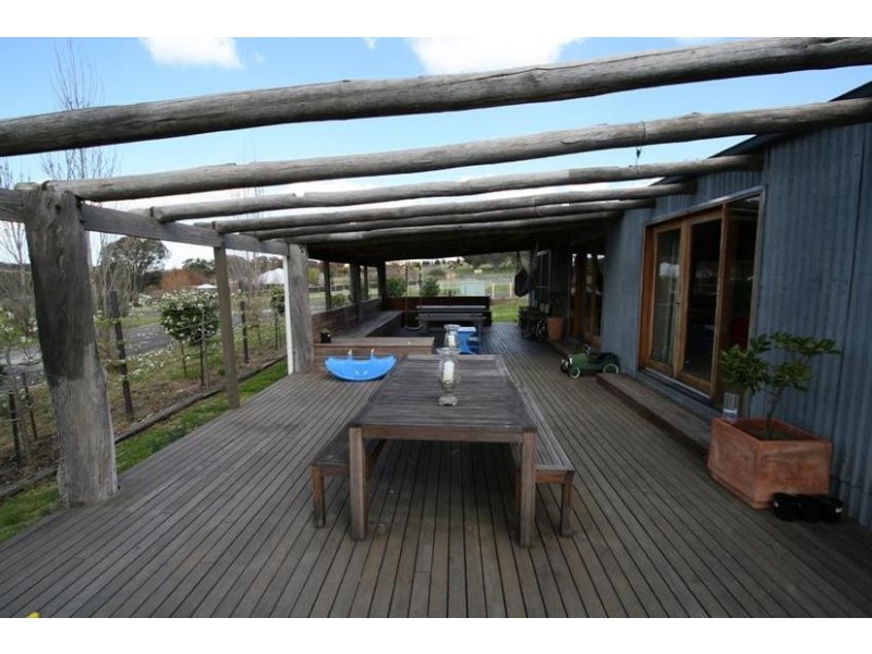 4 Windera Way, Orange NSW 2800