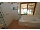 4 Windera Way, Orange NSW 2800