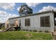 4 Windera Way, Orange NSW 2800