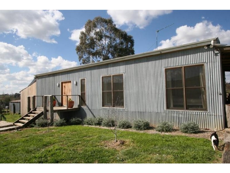 4 Windera Way, Orange NSW 2800