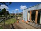 4 Windera Way, Orange NSW 2800