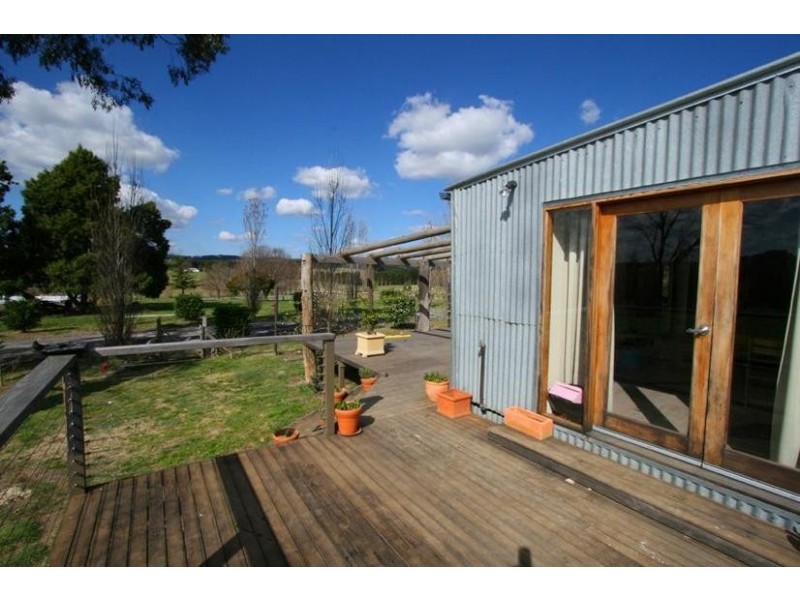 4 Windera Way, Orange NSW 2800