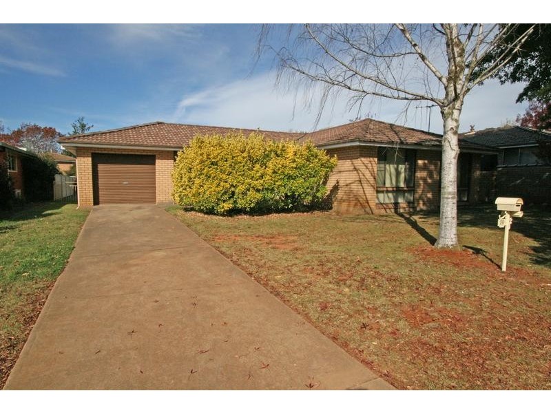 26 Anson Street, Orange NSW 2800