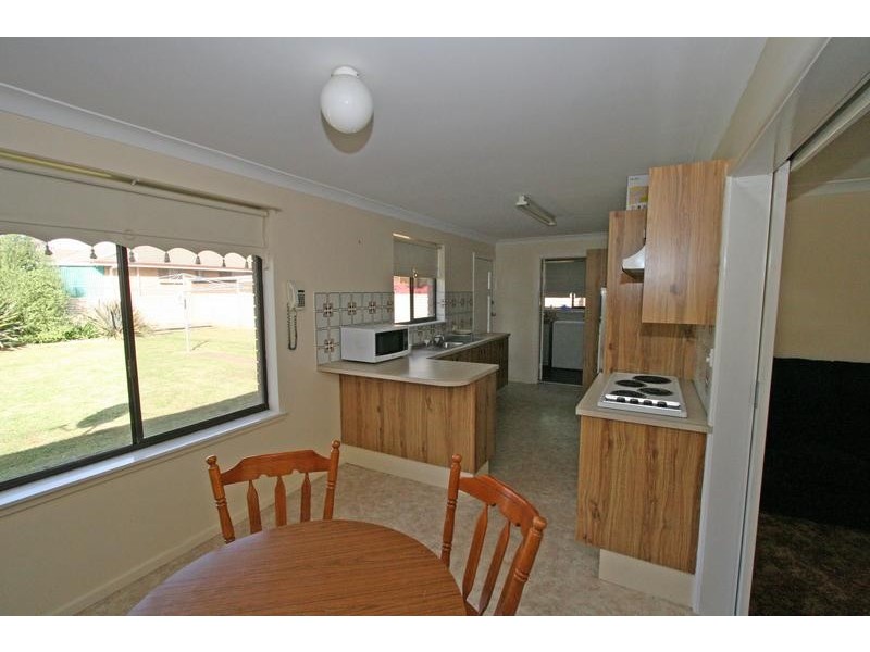 26 Anson Street, Orange NSW 2800