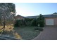 1 Betts Place, Orange NSW 2800