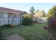 1 Betts Place, Orange NSW 2800