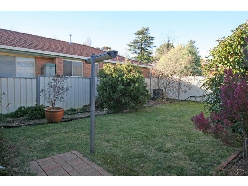 1 Betts Place, Orange NSW 2800
