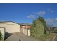 1 Betts Place, Orange NSW 2800
