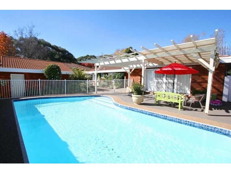 12 Cooinda Avenue, Orange NSW 2800