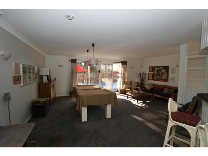 12 Cooinda Avenue, Orange NSW 2800