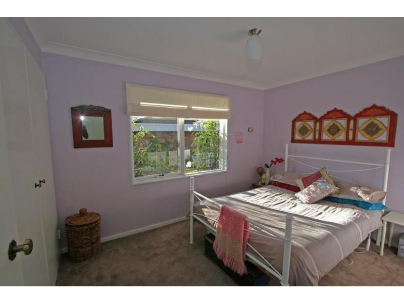 12 Cooinda Avenue, Orange NSW 2800