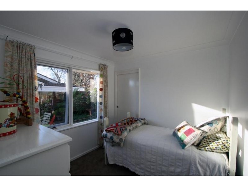 12 Cooinda Avenue, Orange NSW 2800