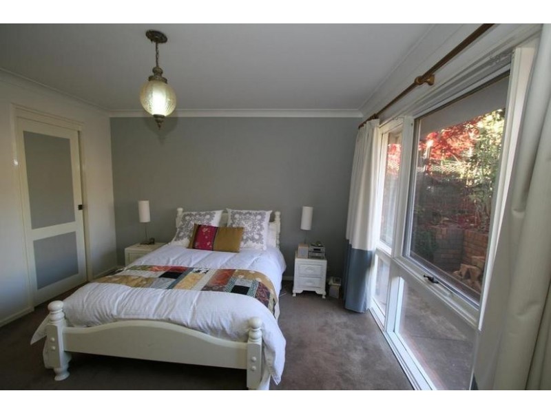 12 Cooinda Avenue, Orange NSW 2800