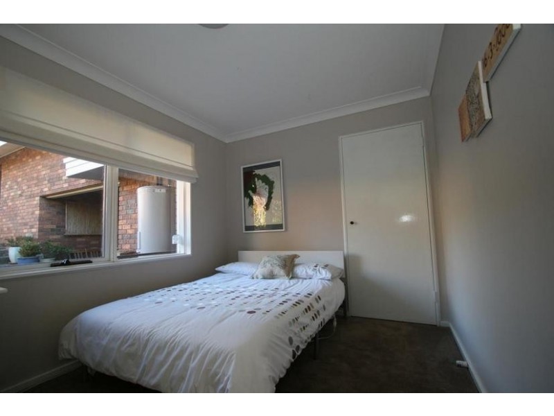 12 Cooinda Avenue, Orange NSW 2800