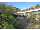 12 Cooinda Avenue, Orange NSW 2800