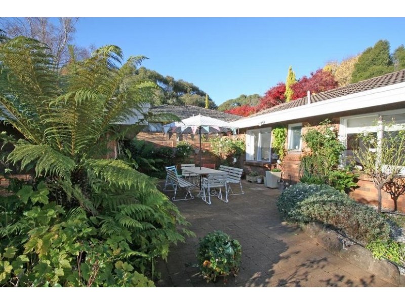 12 Cooinda Avenue, Orange NSW 2800