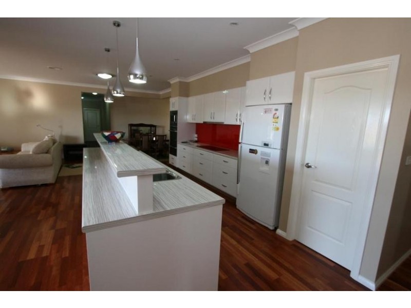 13 Stirling Avenue, Orange NSW 2800