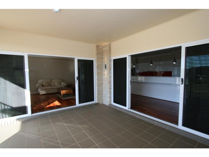 13 Stirling Avenue, Orange NSW 2800