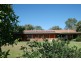 229 Convent Lane, Orange NSW 2800
