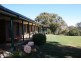 229 Convent Lane, Orange NSW 2800