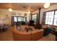 229 Convent Lane, Orange NSW 2800
