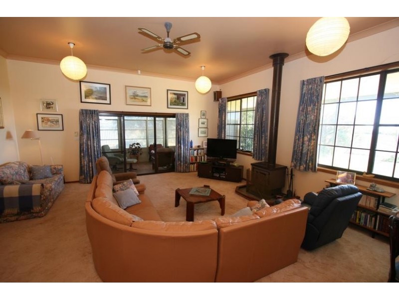 229 Convent Lane, Orange NSW 2800