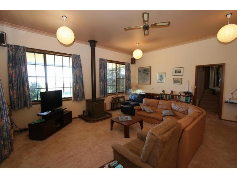 229 Convent Lane, Orange NSW 2800