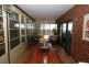 229 Convent Lane, Orange NSW 2800