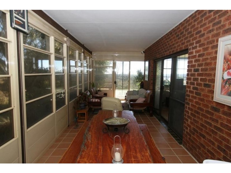 229 Convent Lane, Orange NSW 2800