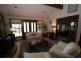 229 Convent Lane, Orange NSW 2800