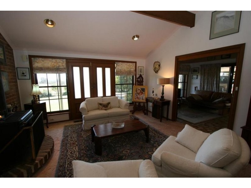 229 Convent Lane, Orange NSW 2800