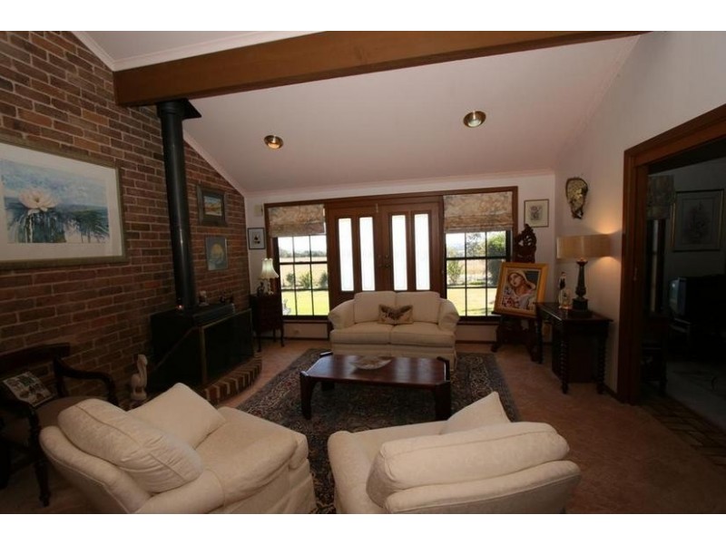 229 Convent Lane, Orange NSW 2800