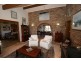 229 Convent Lane, Orange NSW 2800