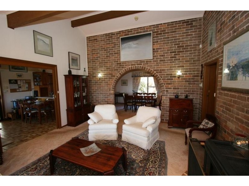 229 Convent Lane, Orange NSW 2800