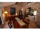 229 Convent Lane, Orange NSW 2800